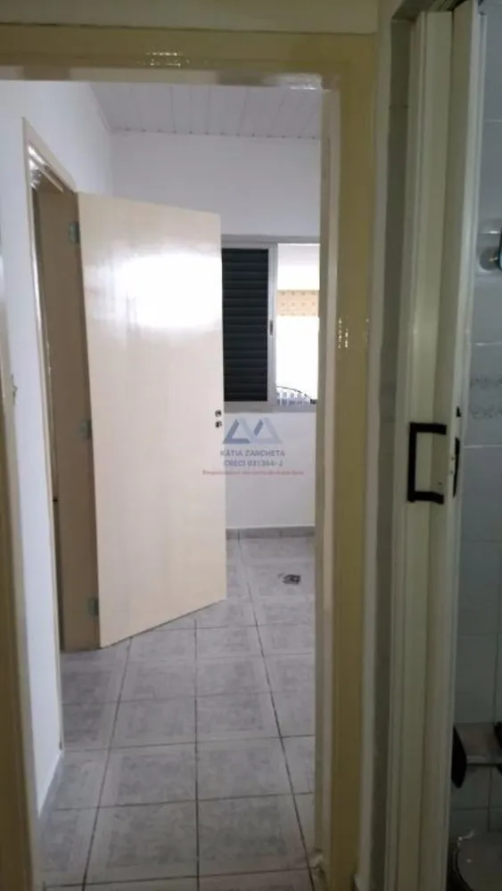 Casa, 3 quartos, 140 m² - Foto 3
