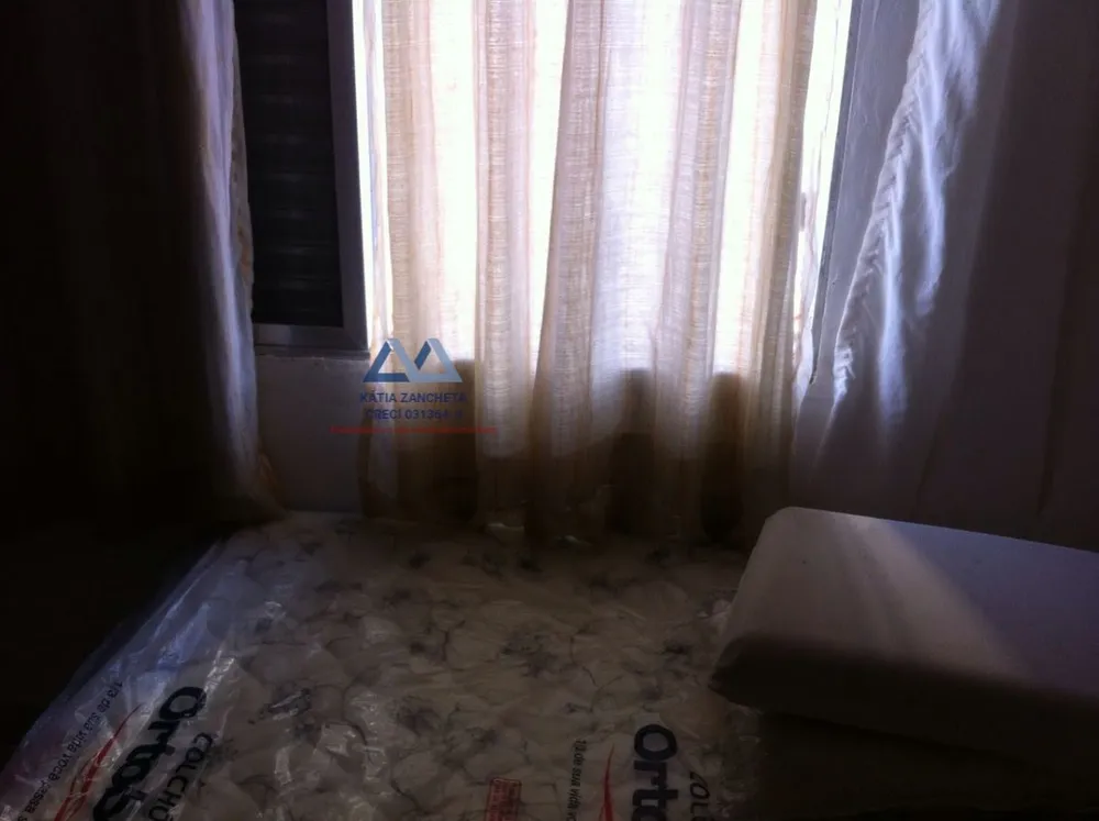 Apartamento, 2 quartos, 52 m² - Foto 2