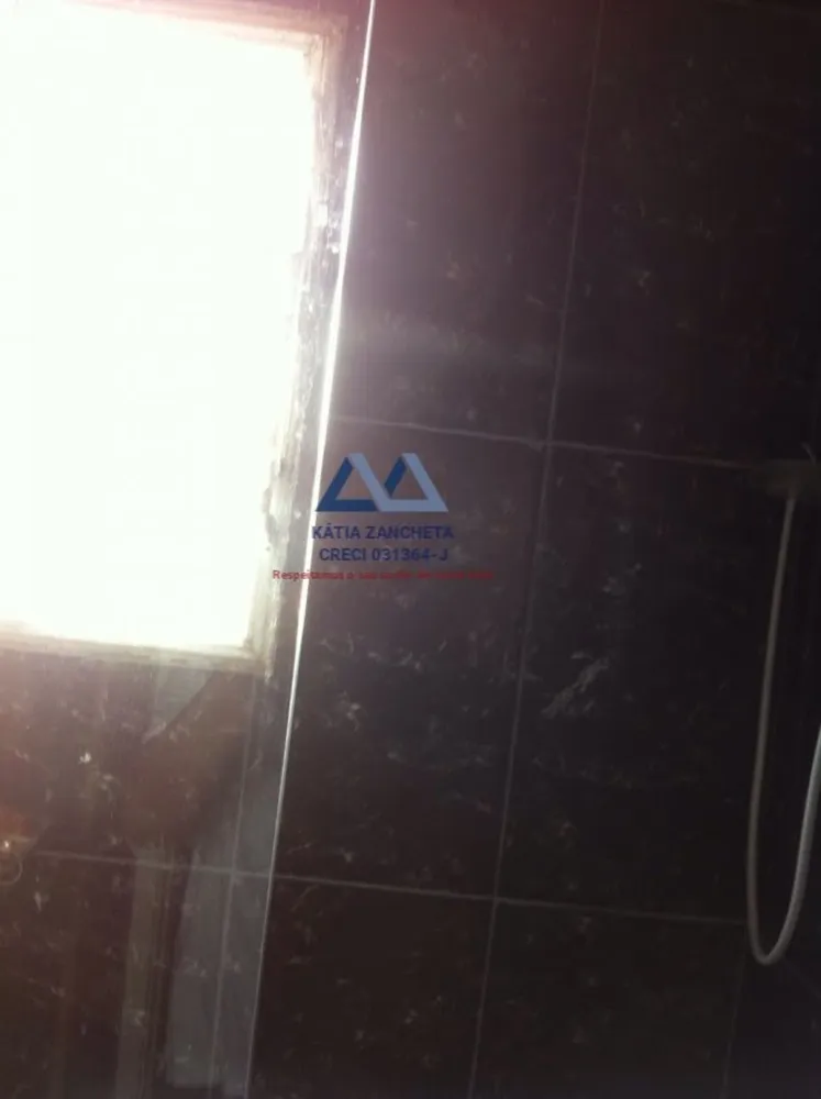 Apartamento, 2 quartos, 52 m² - Foto 1