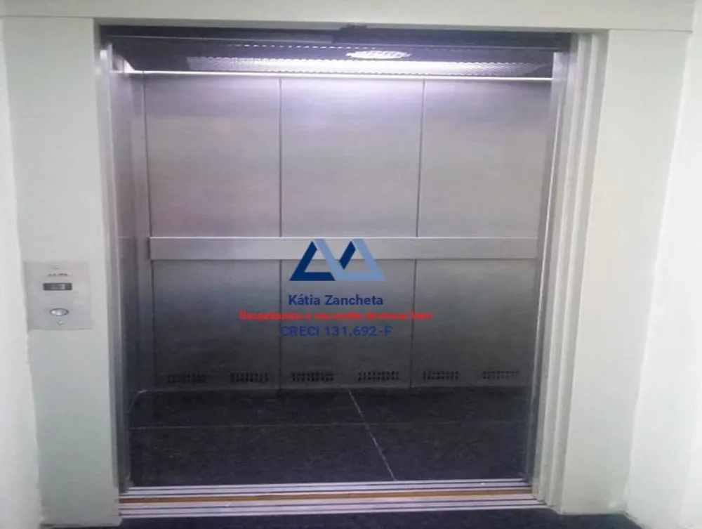 Sala-Conjunto, 120 m² - Foto 4