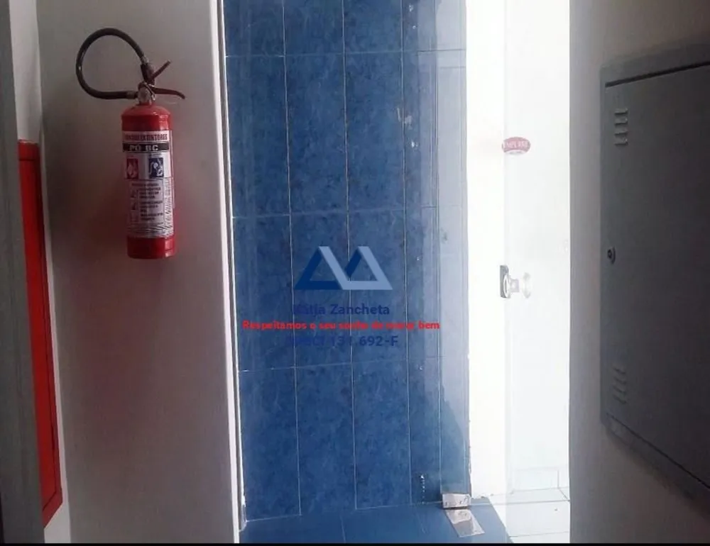Sala-Conjunto, 120 m² - Foto 3