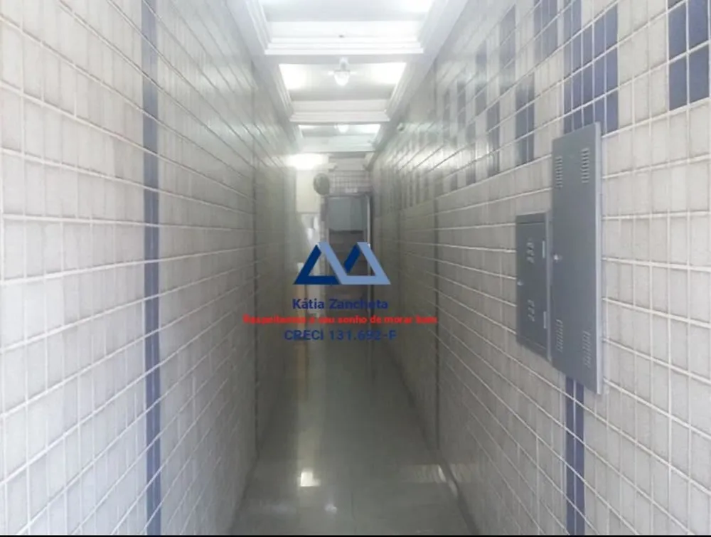 Sala-Conjunto, 120 m² - Foto 1