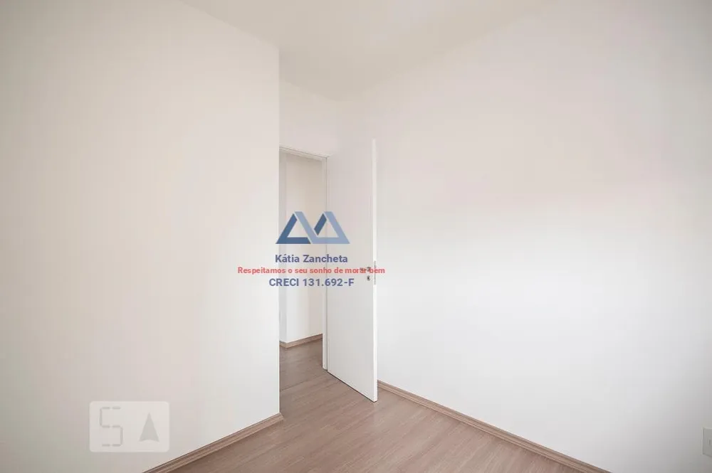 Apartamento, 3 quartos, 110 m² - Foto 1