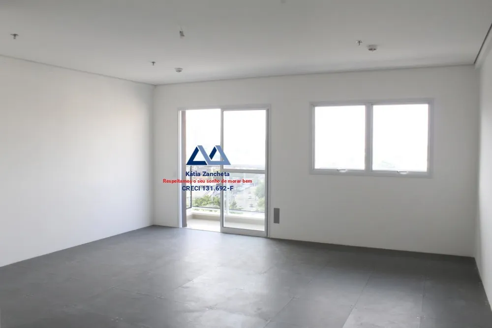 Sala-Conjunto, 40 m² - Foto 2