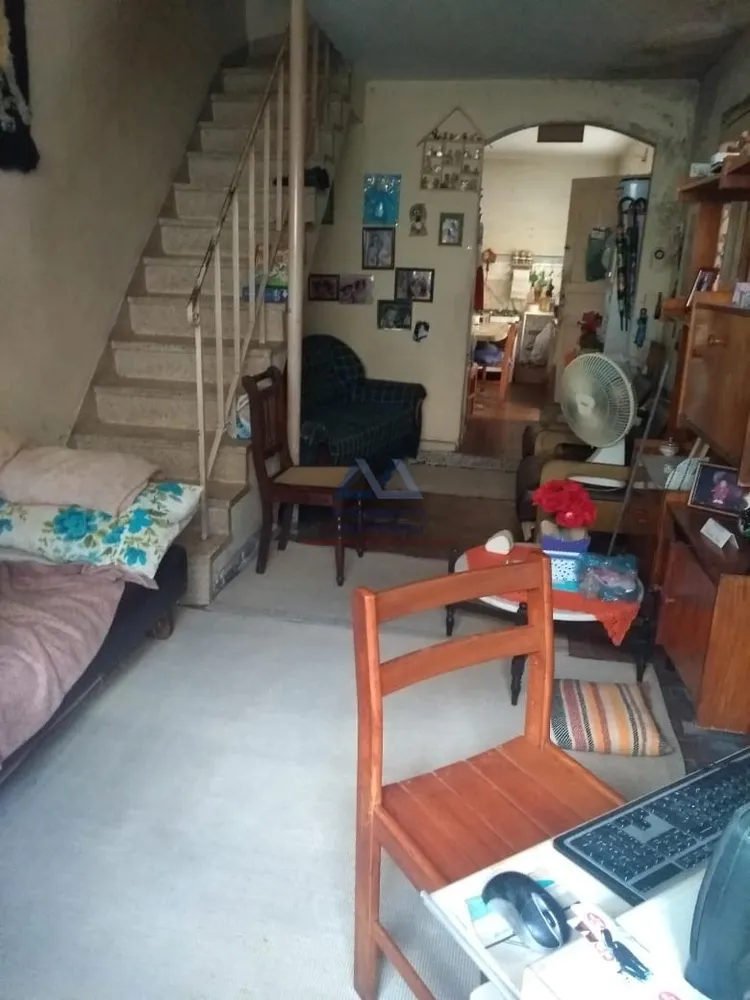 Casa, 2 quartos, 92 m² - Foto 2