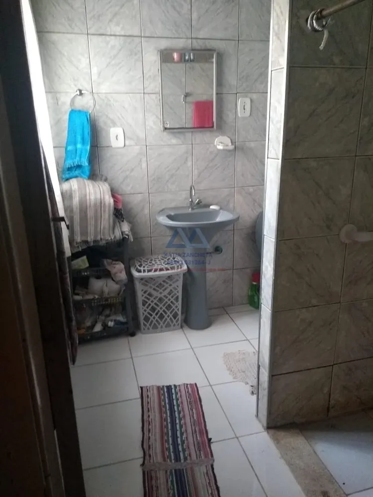 Casa, 2 quartos, 92 m² - Foto 3