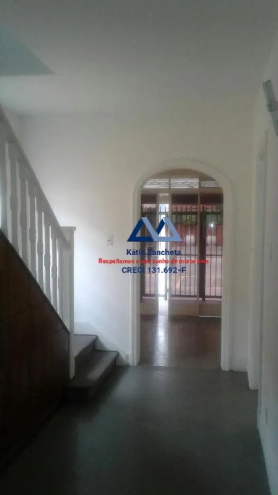 Prédio Inteiro, 308 m² - Foto 4