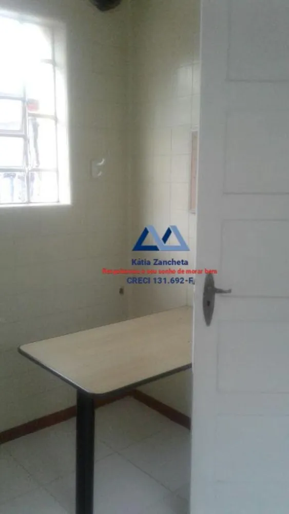 Prédio Inteiro, 308 m² - Foto 1