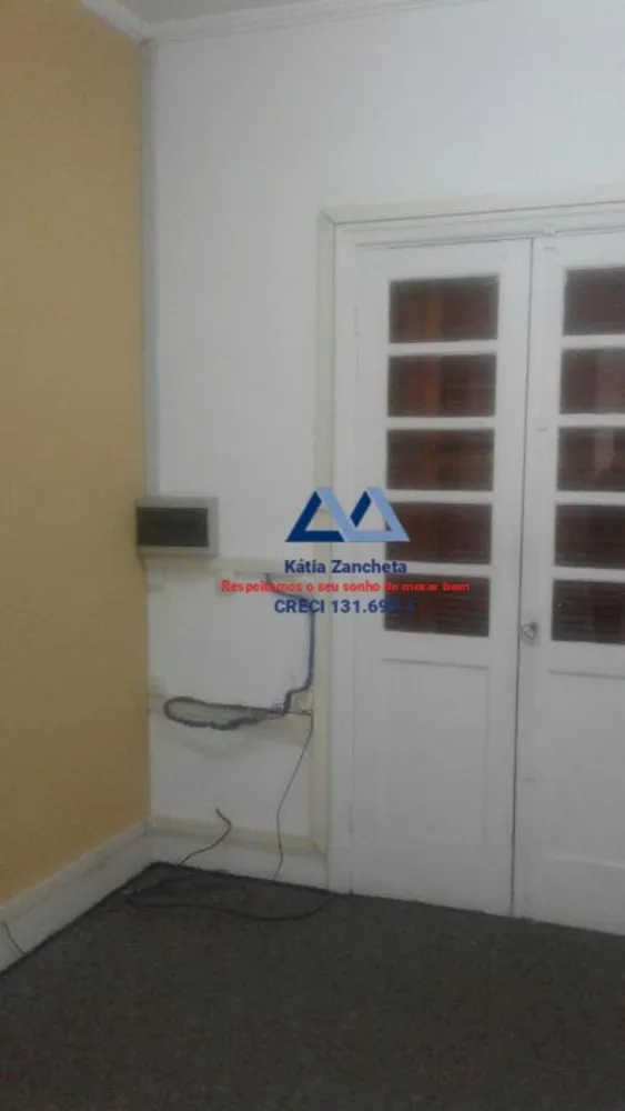Prédio Inteiro, 308 m² - Foto 2