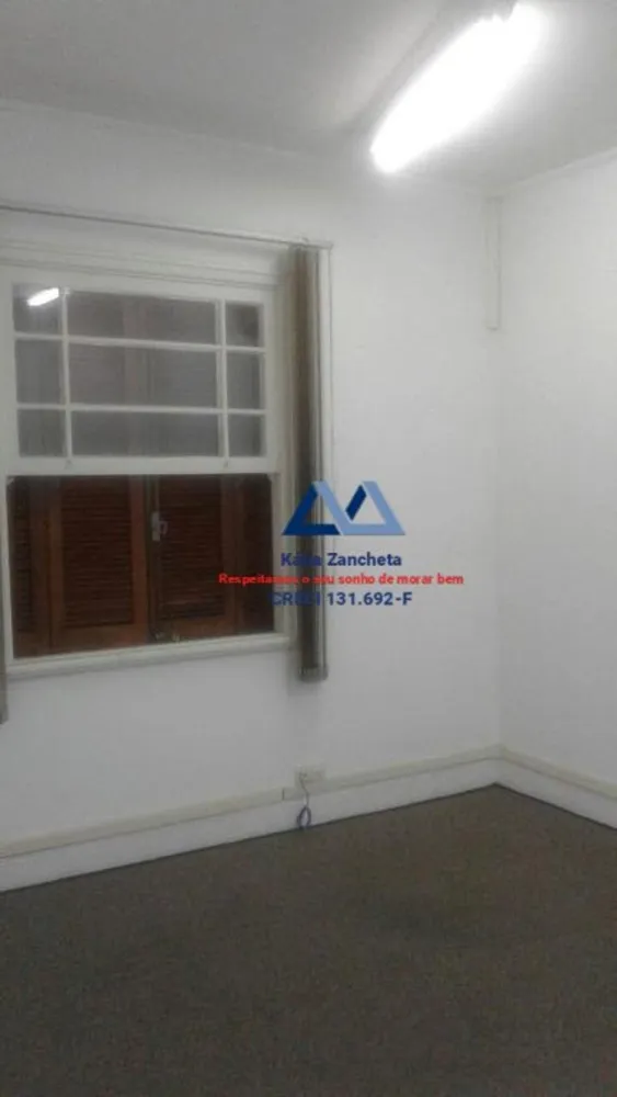Prédio Inteiro, 308 m² - Foto 3
