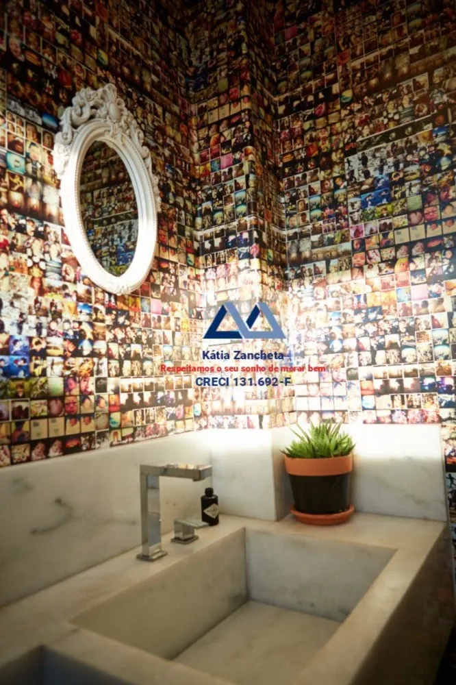 Apartamento, 2 quartos, 80 m² - Foto 4