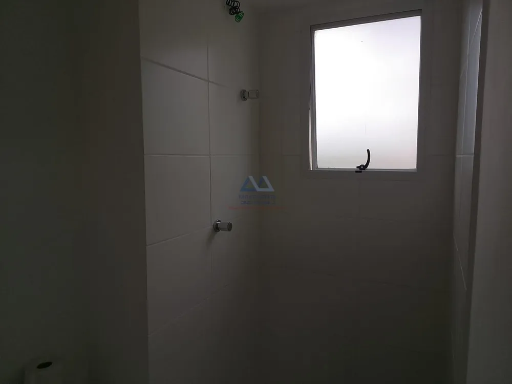 Apartamento, 1 quarto, 27 m² - Foto 3