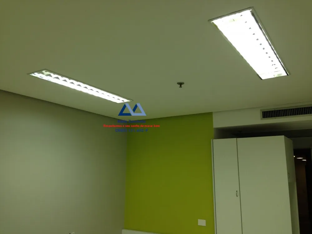 Sala-Conjunto, 30 m² - Foto 4