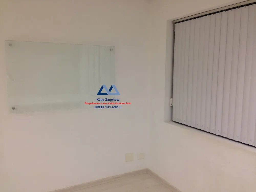 Sala-Conjunto, 30 m² - Foto 1