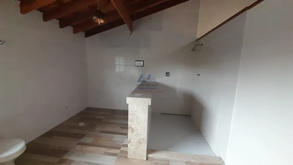 Casa, 4 quartos, 250 m² - Foto 2