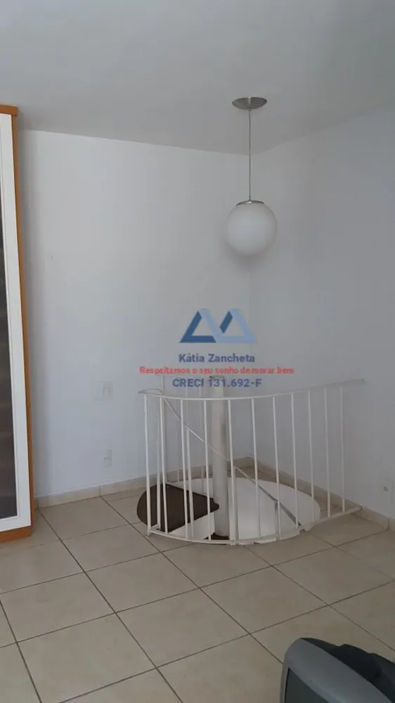 Apartamento, 1 quarto, 84 m² - Foto 4
