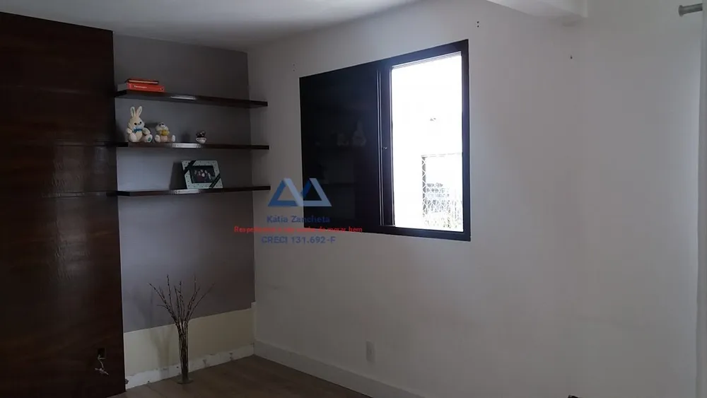 Apartamento, 1 quarto, 84 m² - Foto 3