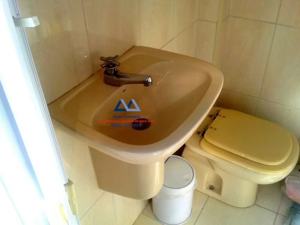 Apartamento, 2 quartos, 71 m² - Foto 3