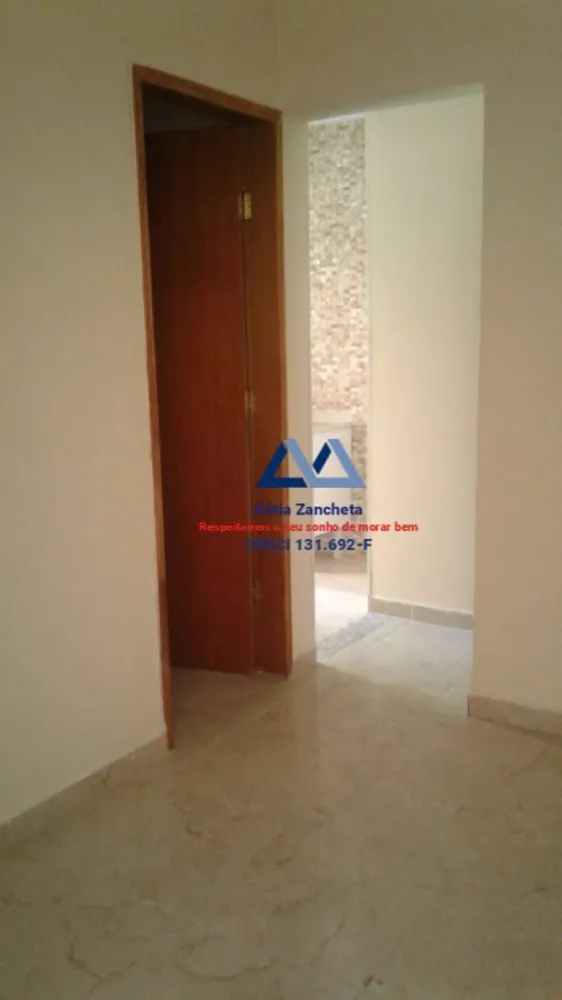Apartamento, 1 quarto, 34 m² - Foto 2