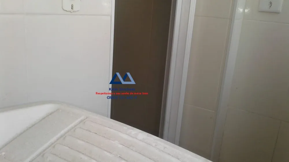 Apartamento, 1 quarto, 34 m² - Foto 1