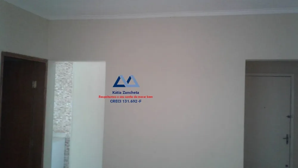 Apartamento, 1 quarto, 34 m² - Foto 3