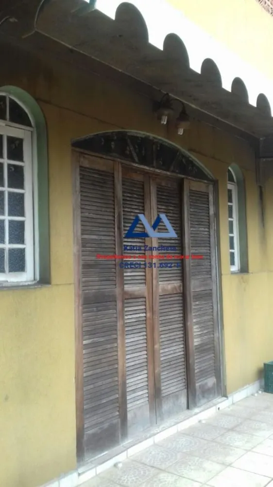 Casa, 4 quartos, 484 m² - Foto 3
