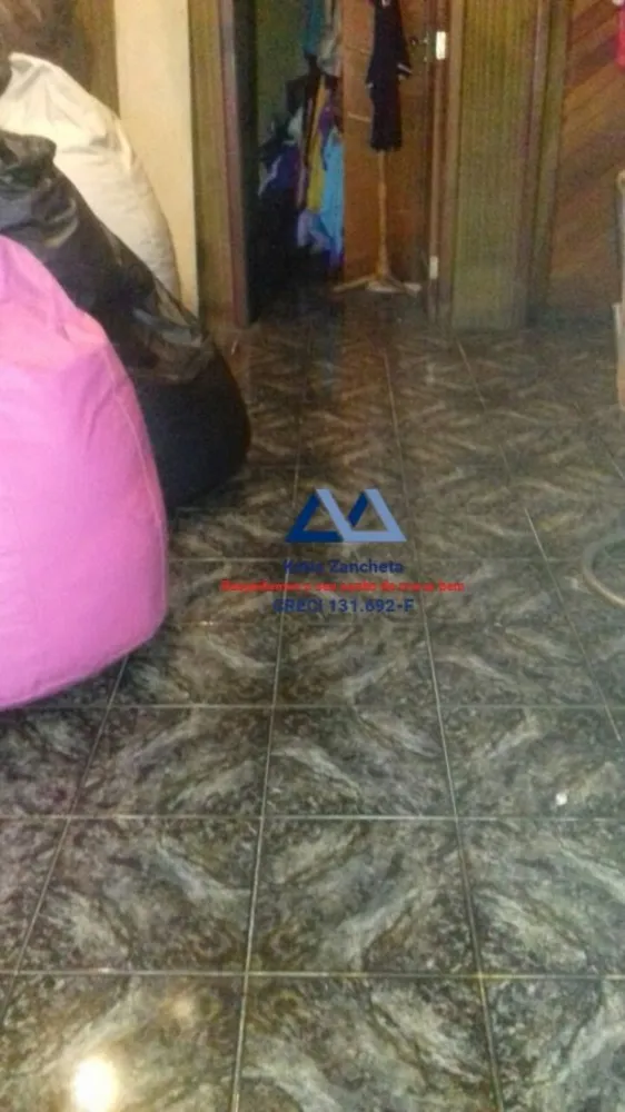 Casa, 4 quartos, 484 m² - Foto 2