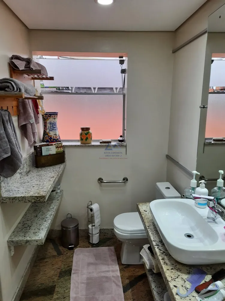 Fazenda, 10 quartos - Foto 3