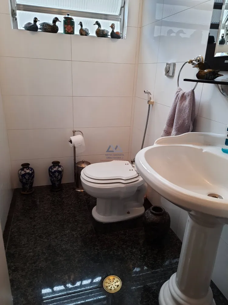 Fazenda, 10 quartos - Foto 2