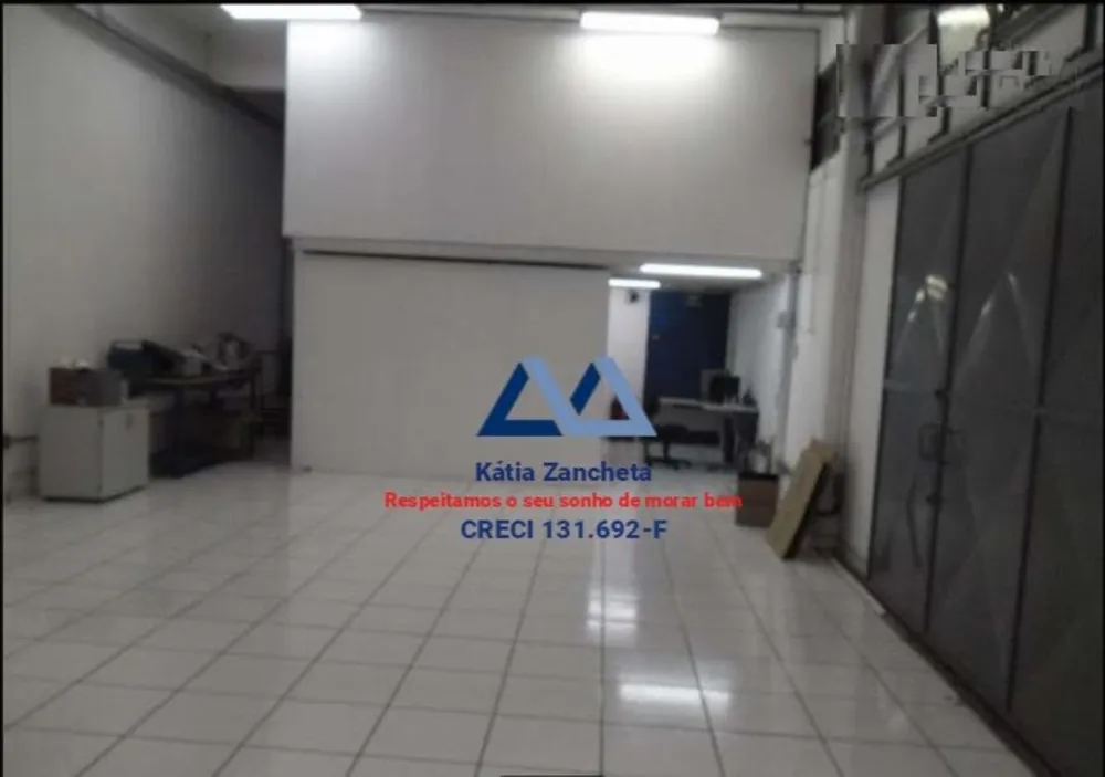 Prédio Inteiro, 2315 m² - Foto 3