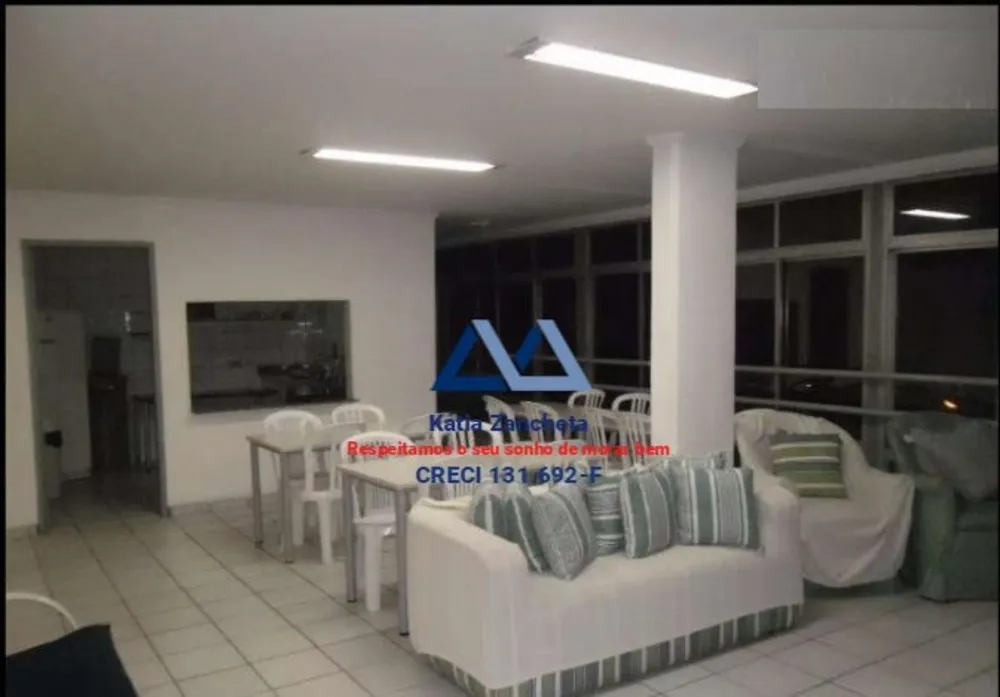 Prédio Inteiro, 2315 m² - Foto 2