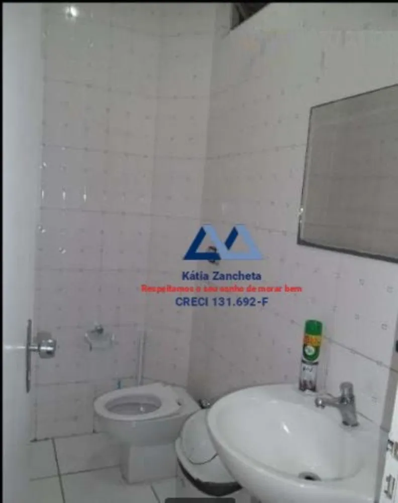 Prédio Inteiro, 2315 m² - Foto 4
