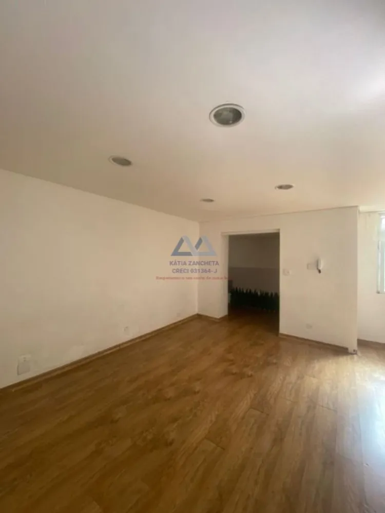 Casa, 3 quartos, 225 m² - Foto 1