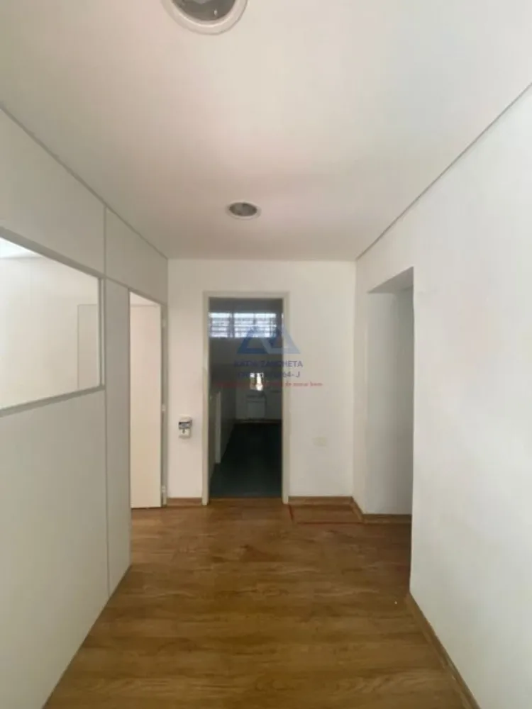 Casa, 3 quartos, 225 m² - Foto 3