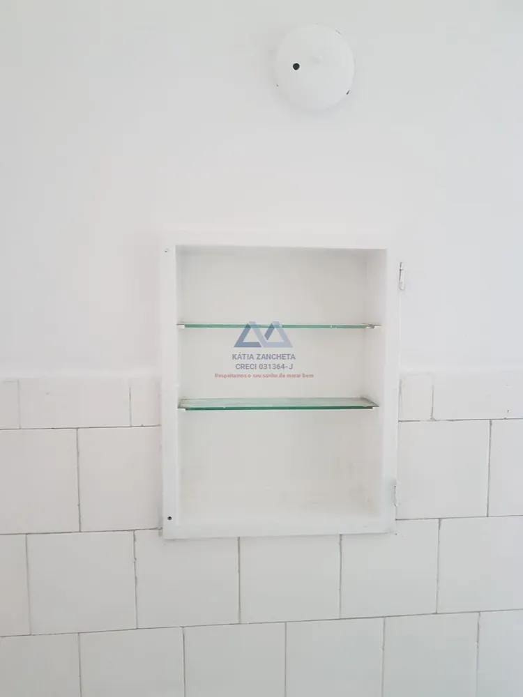 Apartamento, 1 quarto, 56 m² - Foto 3