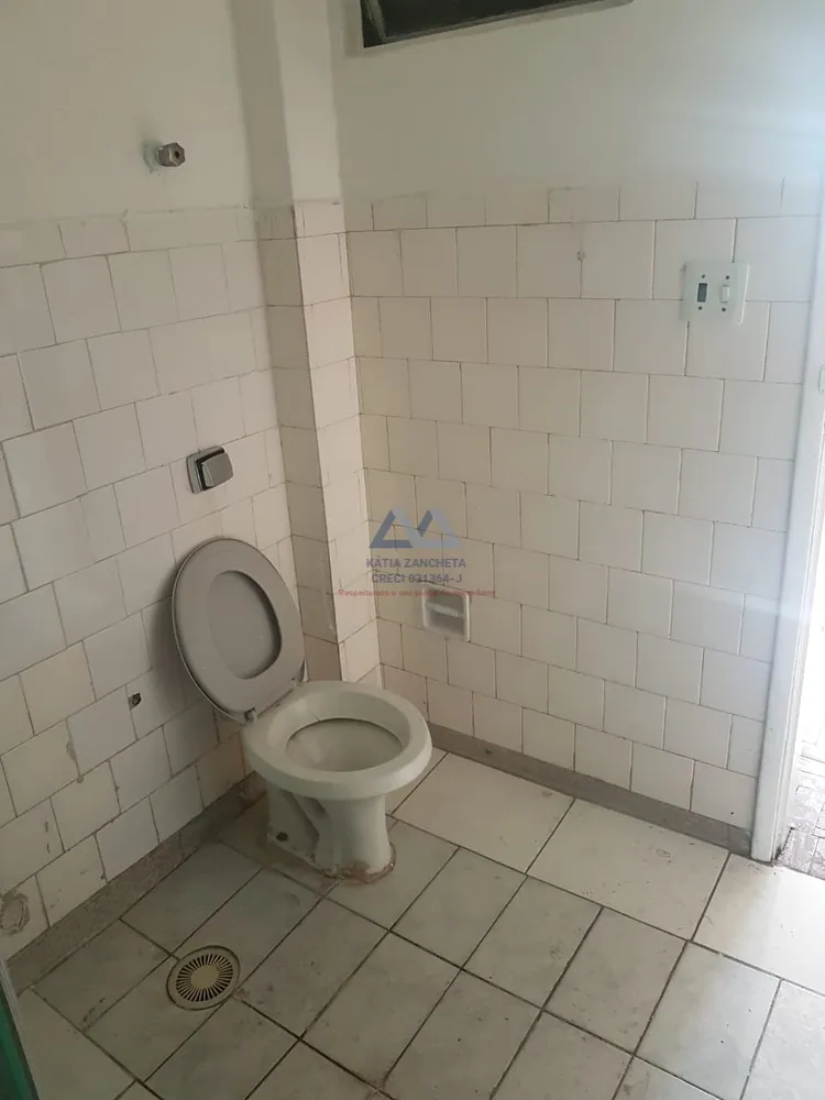 Apartamento, 1 quarto, 56 m² - Foto 4