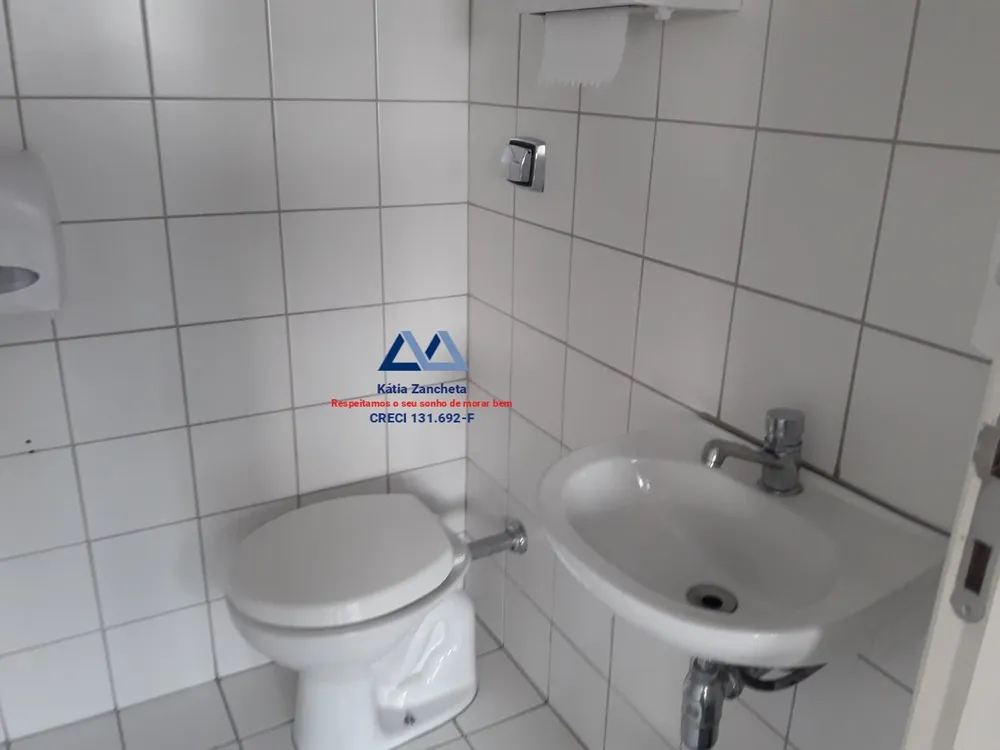 Sala-Conjunto, 47 m² - Foto 2