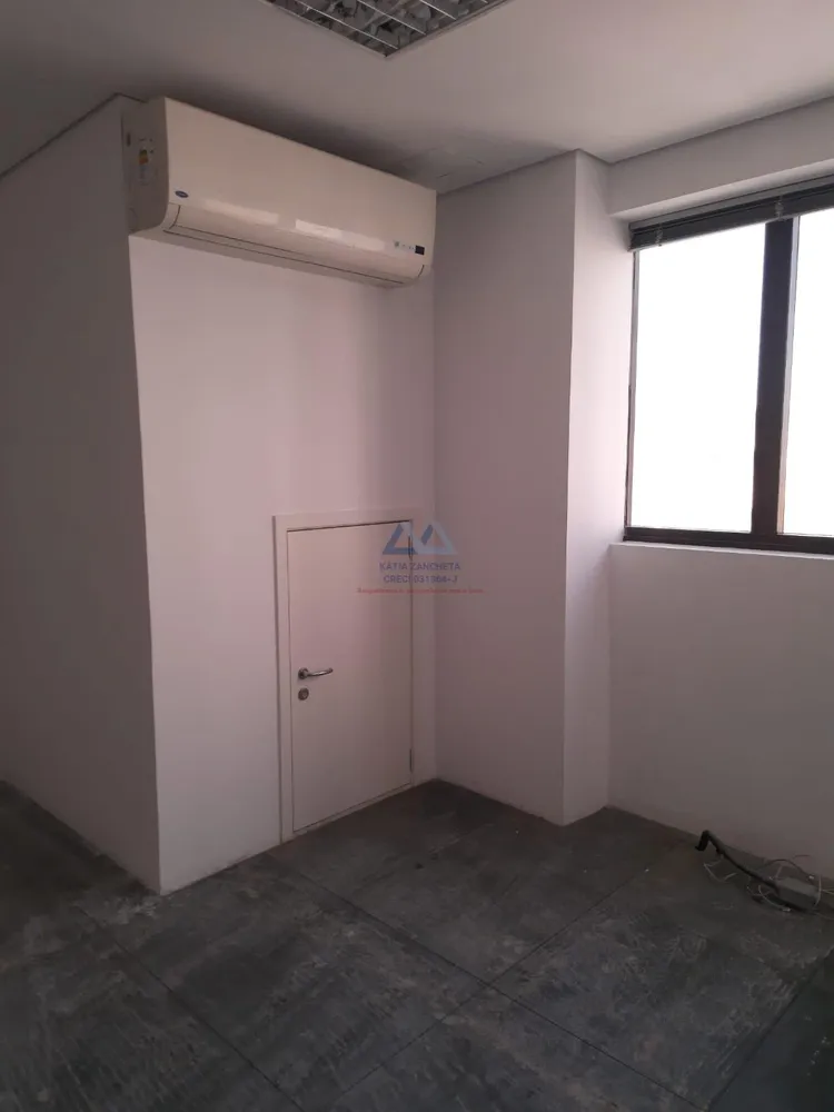Sala-Conjunto, 30 m² - Foto 4