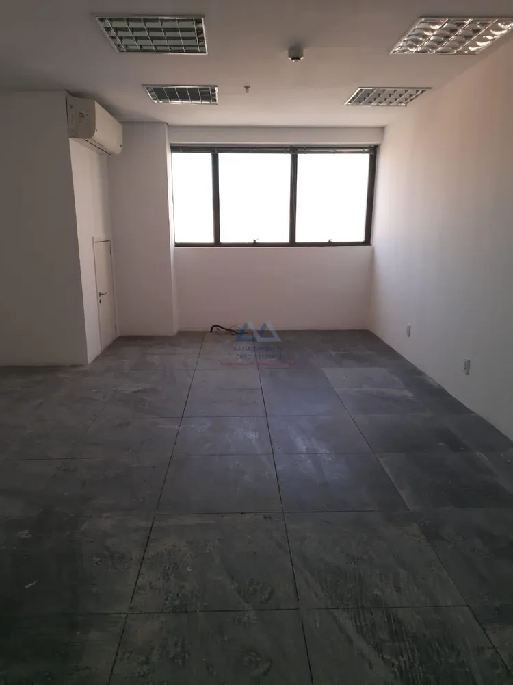 Sala-Conjunto, 30 m² - Foto 2