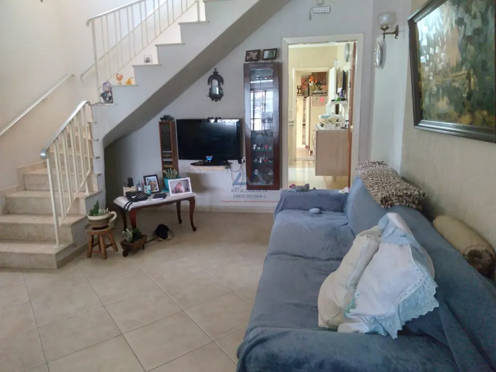 Casa, 2 quartos, 108 m² - Foto 2