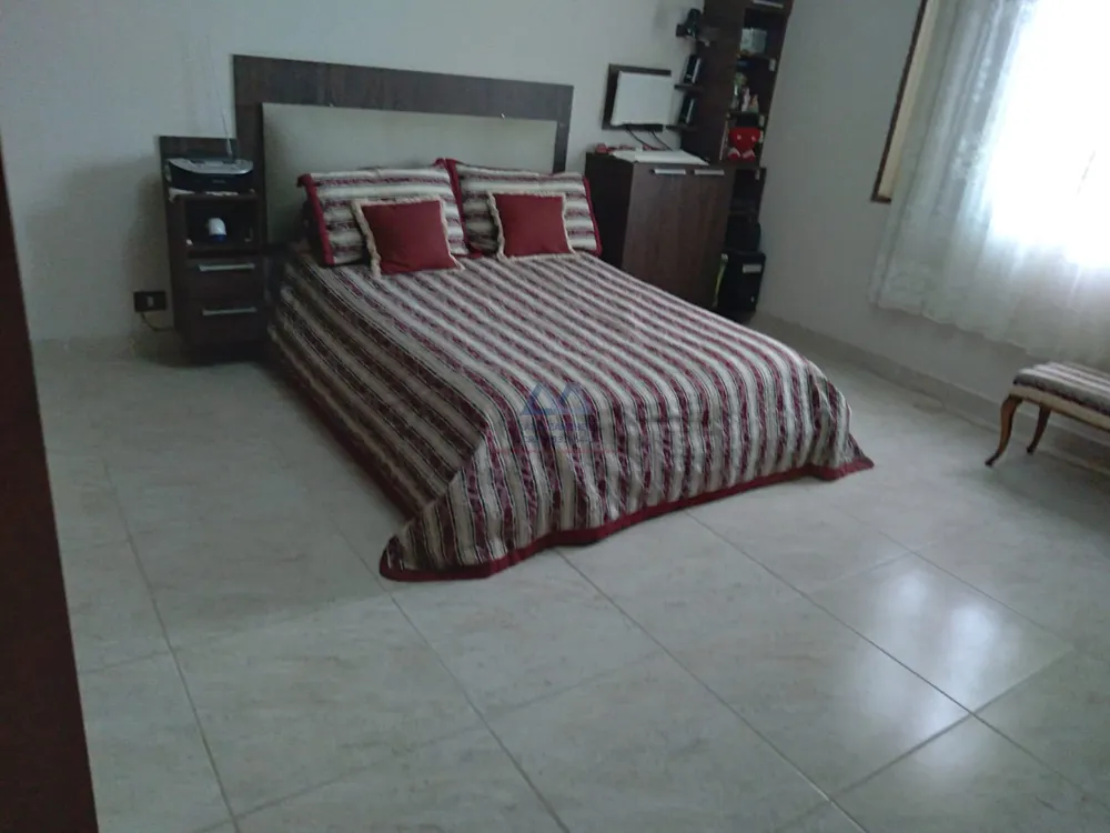 Casa, 2 quartos, 108 m² - Foto 4