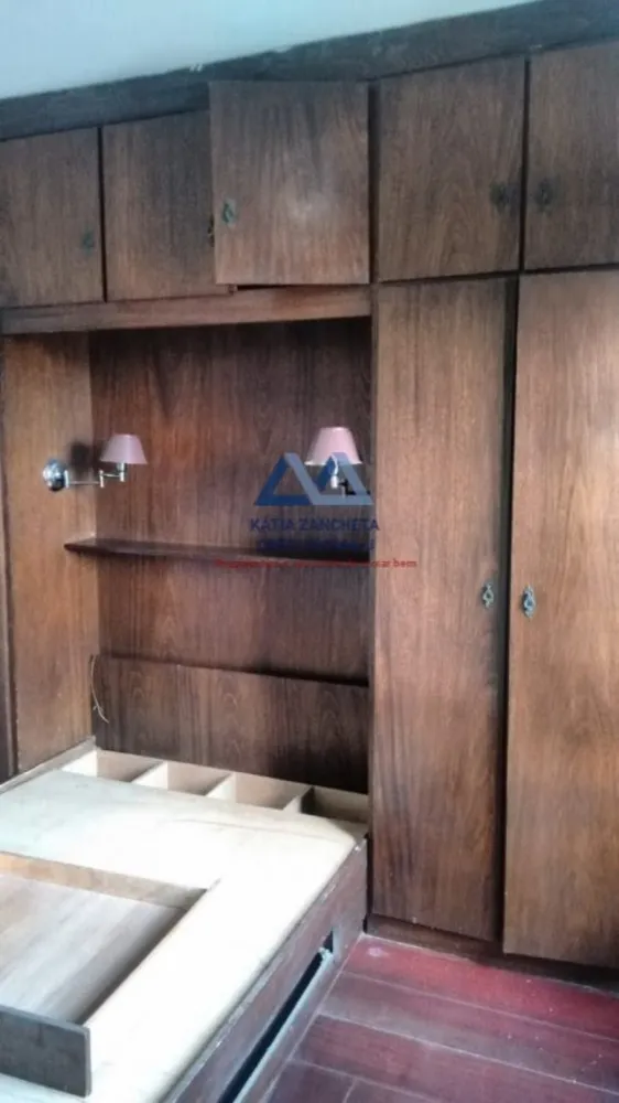 Casa, 2 quartos, 185 m² - Foto 2
