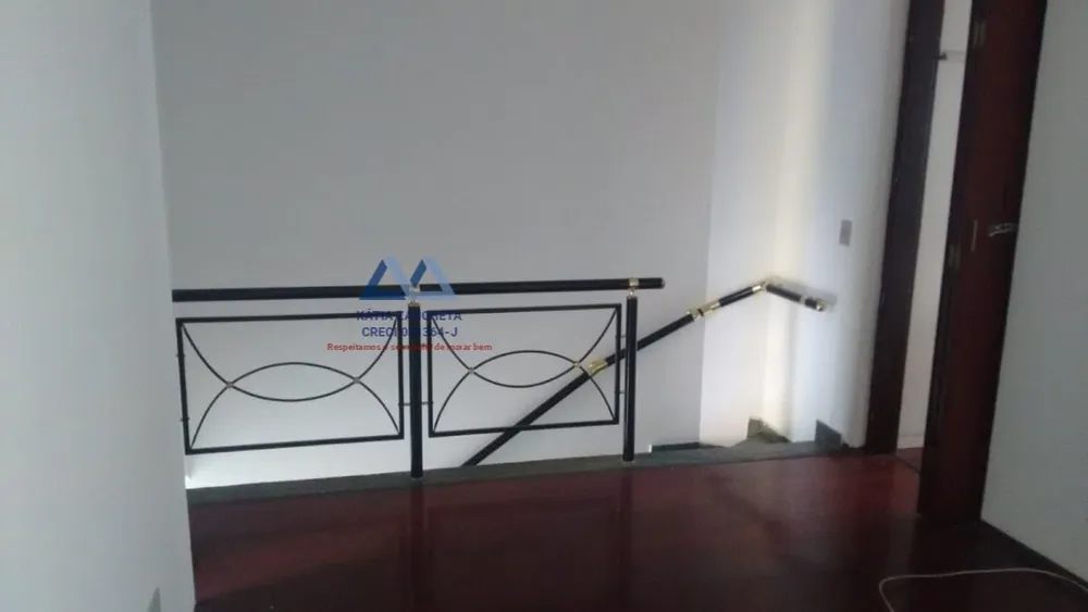 Casa, 2 quartos, 185 m² - Foto 1