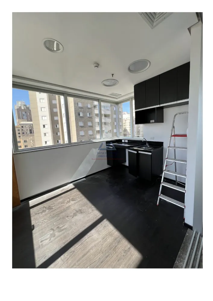 Sala-Conjunto, 229 m² - Foto 4