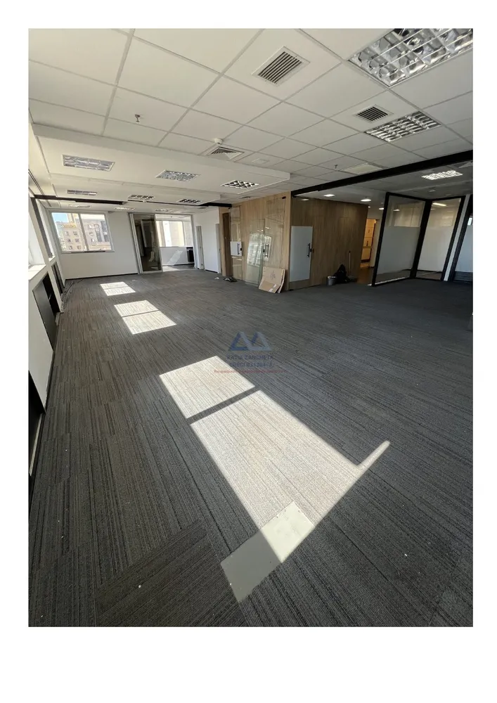 Sala-Conjunto, 229 m² - Foto 3