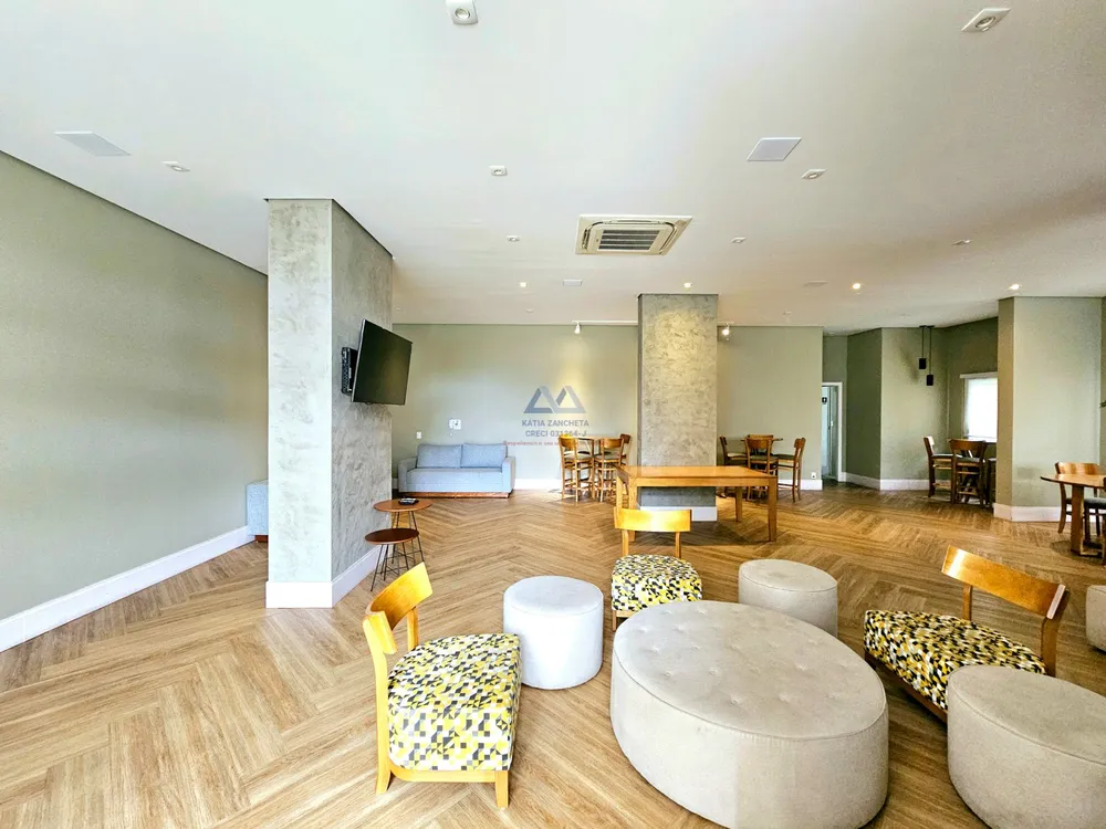 Apartamento, 3 quartos, 123 m² - Foto 3