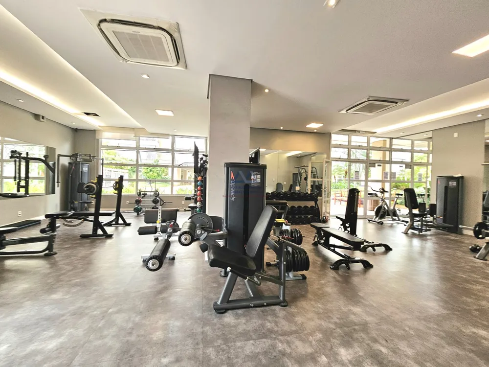 Apartamento, 3 quartos, 123 m² - Foto 4