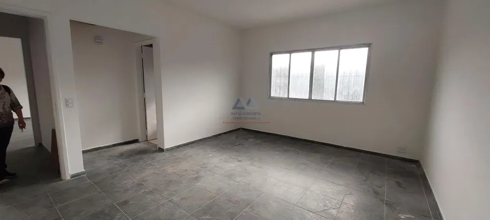 Sala-Conjunto, 15 m² - Foto 3