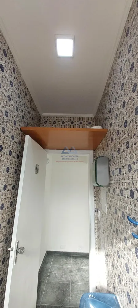 Sala-Conjunto, 15 m² - Foto 2