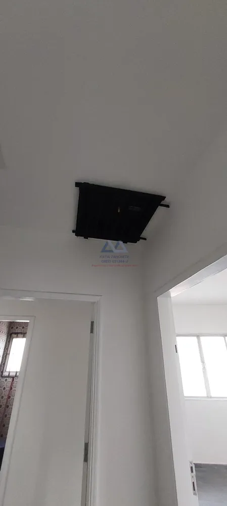 Sala-Conjunto, 15 m² - Foto 1